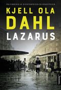 Lazarus