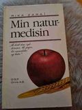 Min naturmedisin