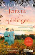 Jentene fra eplehagen