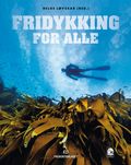 Fridykking for alle