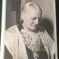 Norsk Kollektiv Pensjonskasse