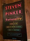 Rationality