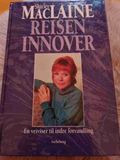 Reisen innover