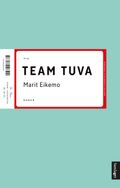 Team Tuva