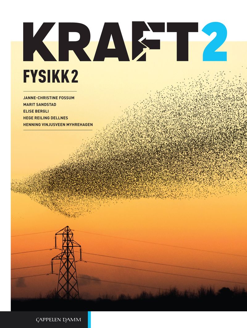 Kraft 2