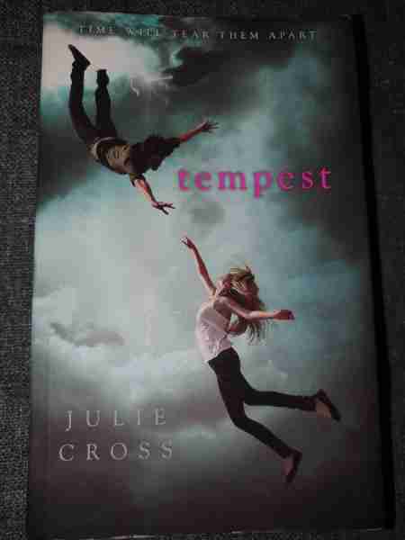 Tempest