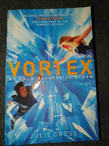 Vortex