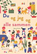 Du og jeg og alle sammen