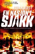 En nasjon i sjakk