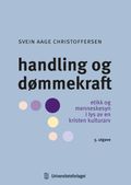 Handling og dømmekraft