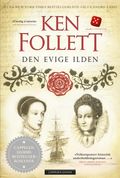 Den evige ilden