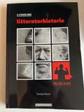 Å lykkes med litteraturhistorie 