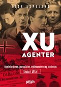 XU-agenter