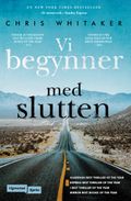 Vi begynner med slutten