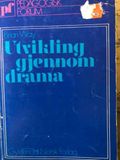 Utvikling gjennom drama