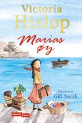 Marias øy