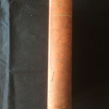 Vaksdal Bygdebok. Band II. Dale Sokn. Gards- og ættesoge