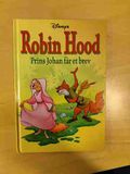 Robin Hood