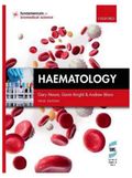 Haematology 