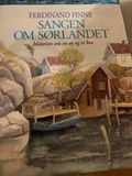 Sangen om Sørlandet 