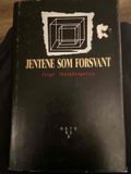 Jentene som forsvant