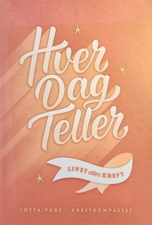 Hver dag teller