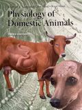 Physiology of Domestic Animals 