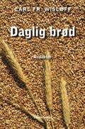 Daglig brød