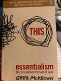 Essentialism
