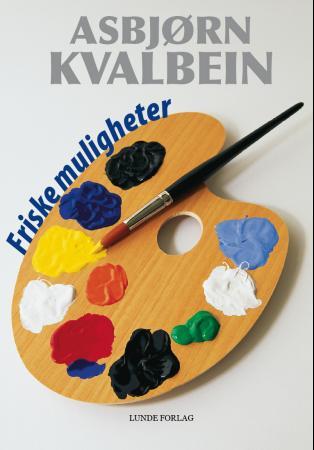Friske muligheter