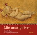 Mitt umulige barn