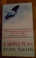 A simple plan