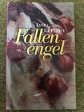 Fallen engel
