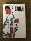 Historien om Sarah
