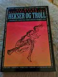 Hekser og troll