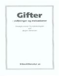 Gifter