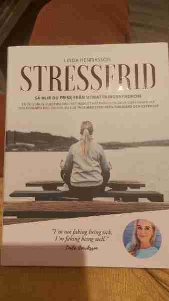 Stressfrid