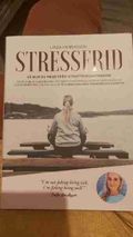 Stressfrid