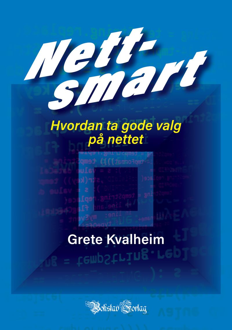 Nettsmart