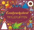 Tryllefløyten