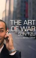 The art of war