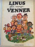 Linus får mange venner 