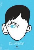 Mirakel