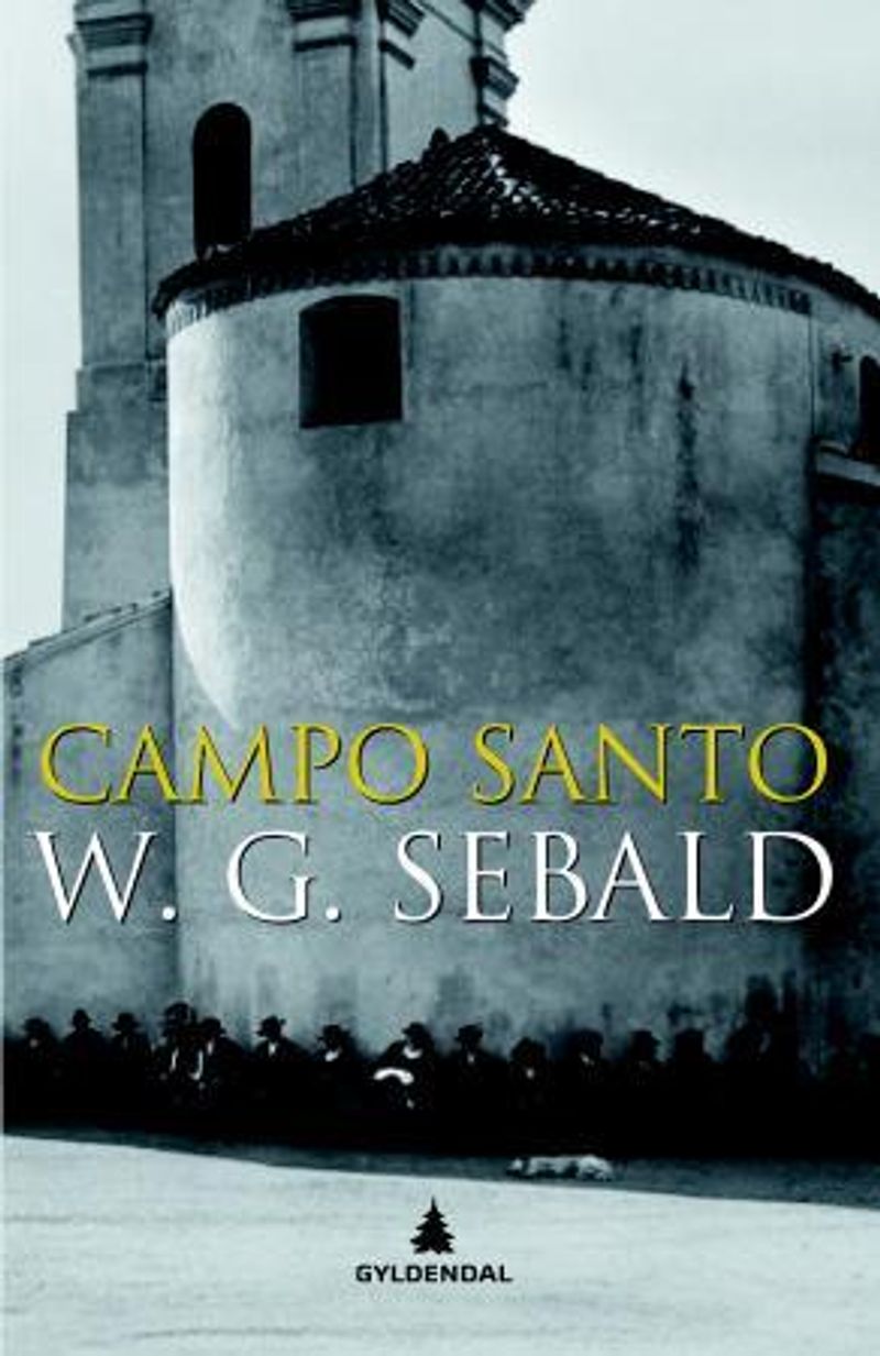 Campo Santo