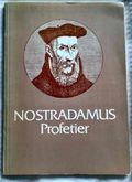 Nostradamus Profetier