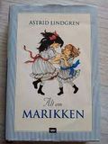 Alt om Marikken
