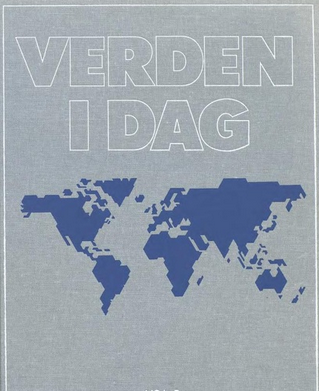 Midtøsten