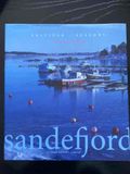 Sandefjord