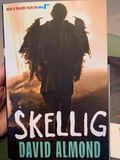 Skellig