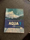 Aqua 1